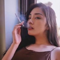 游戏头像图片大全女 3