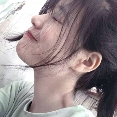 2023抖音头像图片大全女 8