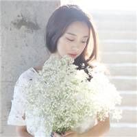 闺蜜网名四人短句