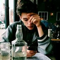 特色含义网名男生英文