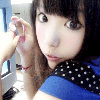 2023年女生最新头像 3
