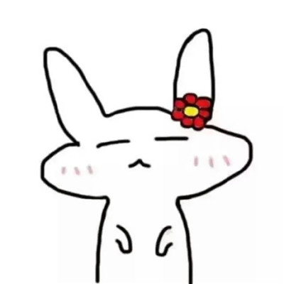 微信创意头像大全 3