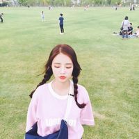 随性大气得网名