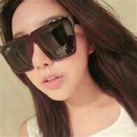 治愈系女生网名两字霸气