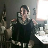 姓张头像图片大全霸气 4