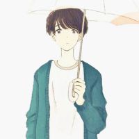 嚣张低调的网名男生