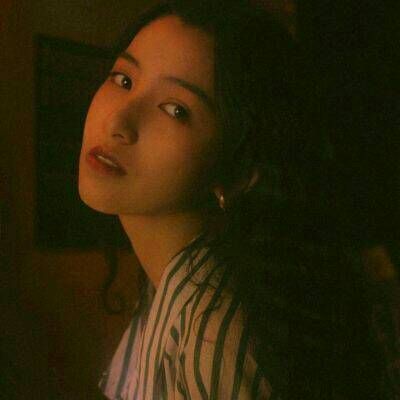 2023头像女最新版的霸气 5