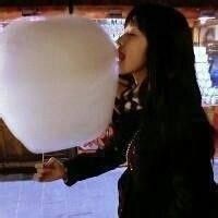 快手情侣网名霍吴