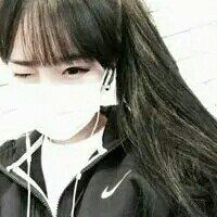 女装店铺头像 7