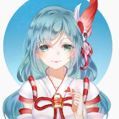 王者荣耀头像