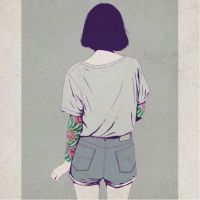动漫头像网站吗推荐一下 1