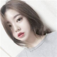 光遇女生头像 1