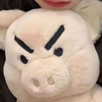 最新情侣头像2023 6
