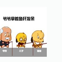 花子君头像