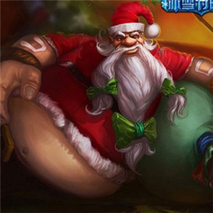 lol网名大全少年