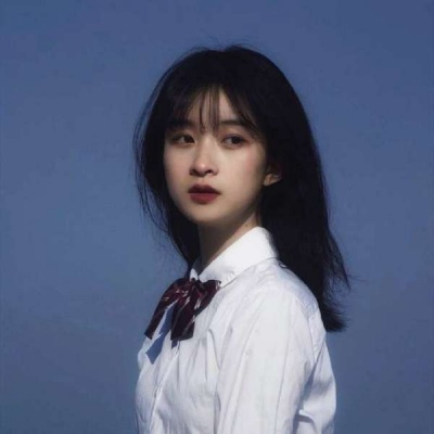 微信头像忧郁伤感图片 4