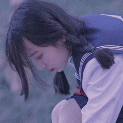图片头像 微信伤感 2