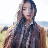 冷傲冷酷的女生网名
