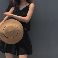刘耀文头像部位