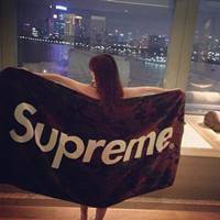 工作微信头像图片大全 4
