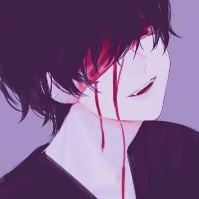 男生头像动漫帅气阳光 2