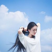 5字意境网名