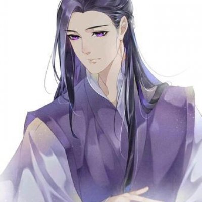 vx男生头像高清 4