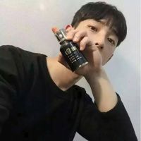 高清头像男成熟稳重中年大叔 2