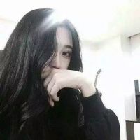 社会痞子网名