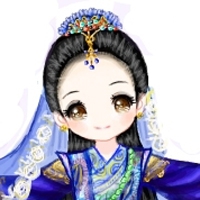 我的世界猪神图片头像 5