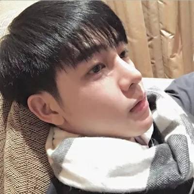 2023最流行微信头像时尚 4