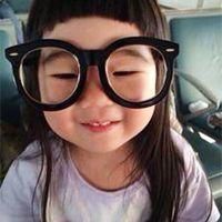 新年头像女可爱2023 7
