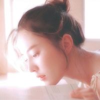 精美仙气头像100张 5