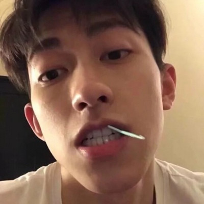 微信头像贴吧男生 1