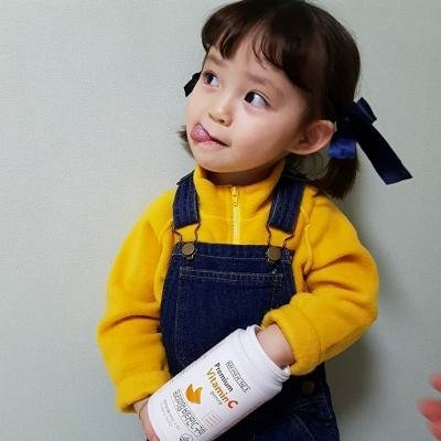 奥特曼头像搞笑 微信 8