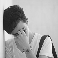 男生高级冷淡风网名