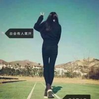 女生头像ins高级质感夏 1