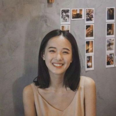 手机微信头像图片 2