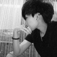 qq网名迷离