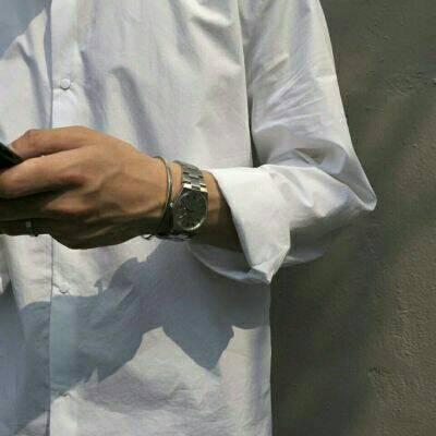 男性头像微信头像大叔高清 男士 1
