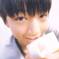 汉子男生网名