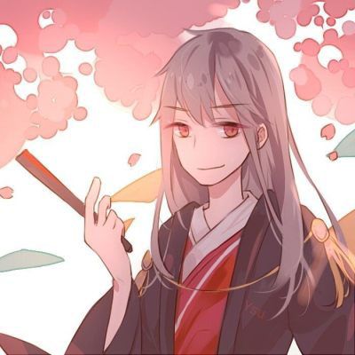 微信最原始的头像 8
