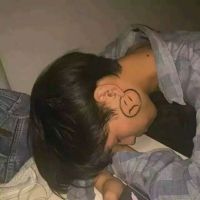 男生高级冷艳网名