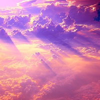 天空之舞换不了头像 7