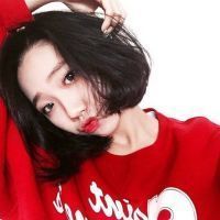 抖音三个字最火网名女生