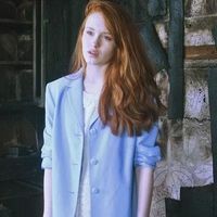网名小众梦幻女生可爱