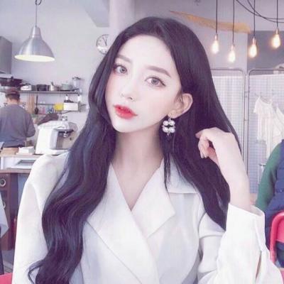 唯美微信头像图片高清 5