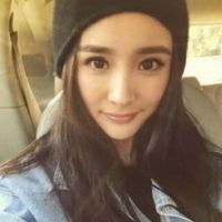 2字古风唯美女生网名