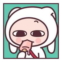 经典头像图片