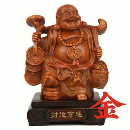 2023招财好运气的头像 4